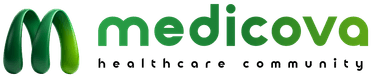 Medicova