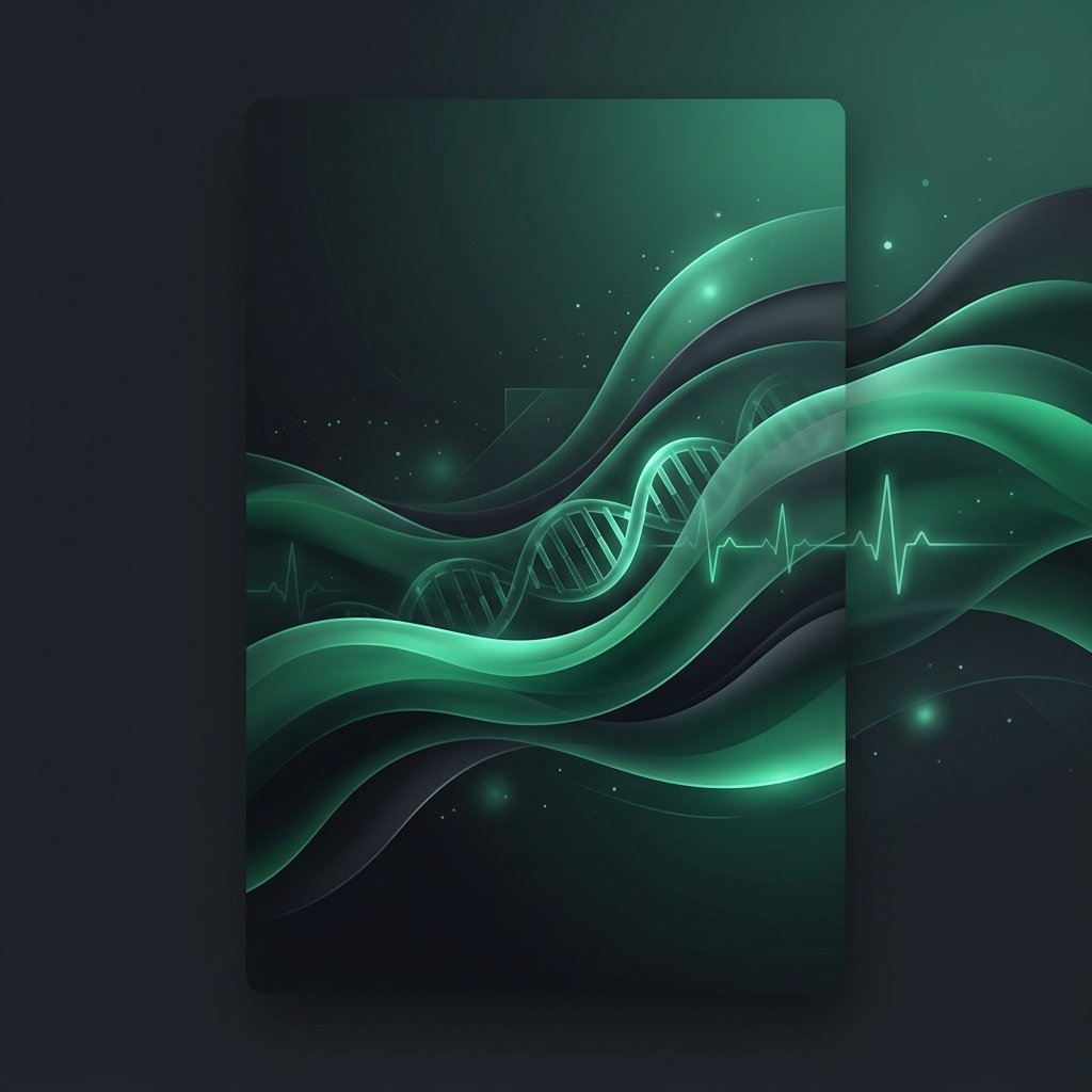 Admin Background
