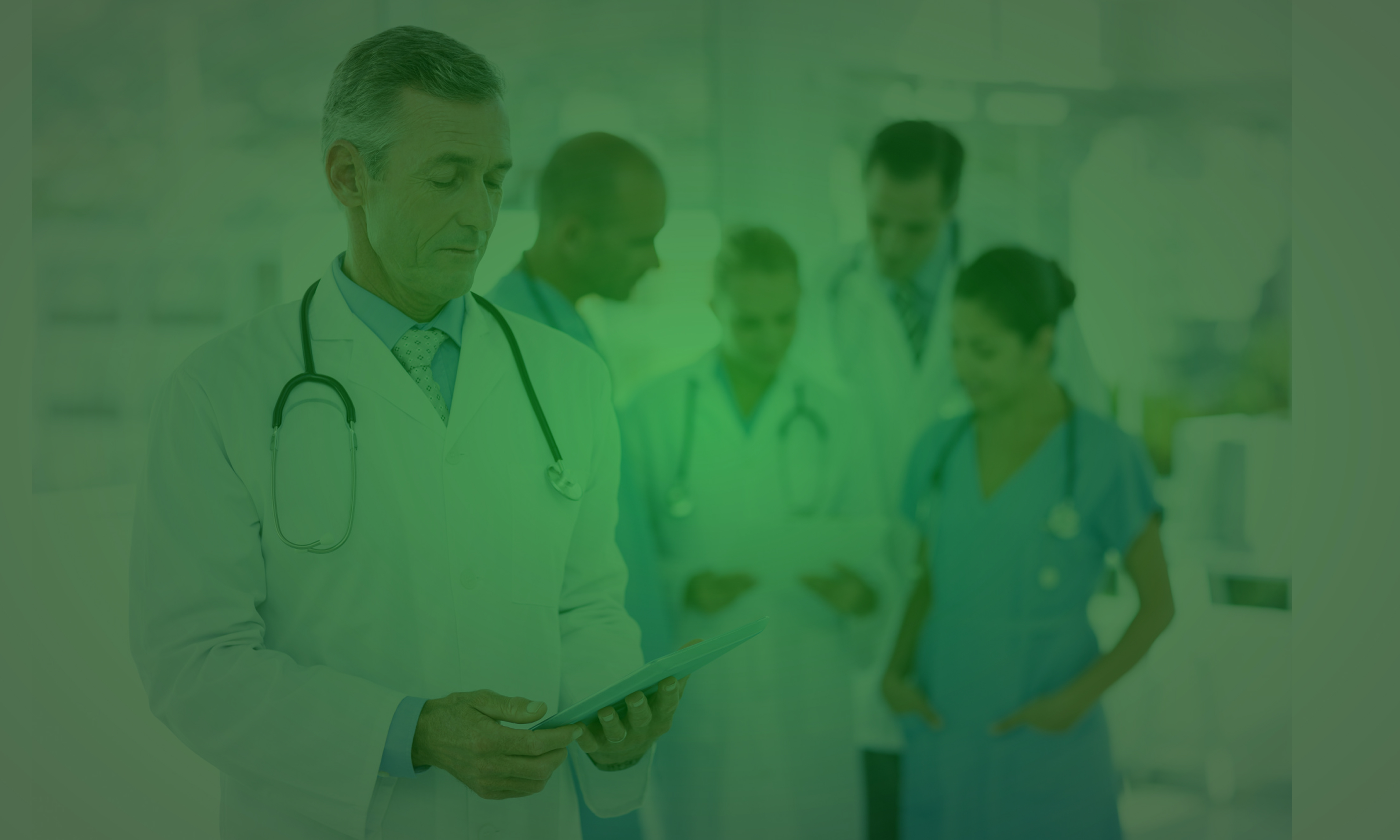 Clinical Pharmacy Board Review